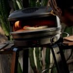 Gozney Arc Pizza Oven Essentials Bundle | Off Black - Image 2