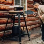 Gozney Arc XL Pizza Oven Essentials Bundle - Image 5