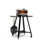 Gozney Arc XL Pizza Oven Essentials Bundle - Image 2