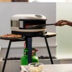 Gozney Arc XL Pizza Oven Essentials Bundle - Image 11