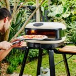 Gozney Arc XL Pizza Oven Essentials Bundle - Image 12