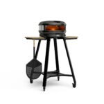 Gozney Arc XL Pizza Oven Essentials Bundle