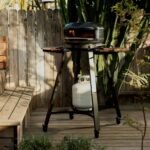 Gozney Arc XL Pizza Oven Essentials Bundle - Image 3