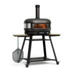 Gozney Dome XL (Gen 2) Essentials Bundle - Image 2