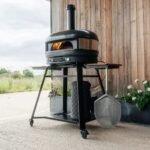 Gozney Dome XL (Gen 2) Essentials Bundle - Image 3