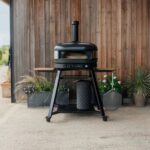 Gozney Dome XL (Gen 2) Essentials Bundle - Image 5