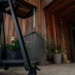 Gozney Dome XL (Gen 2) Essentials Bundle - Image 6