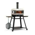 Gozney Dome XL (Gen 2) Essentials Bundle