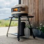 Gozney Dome XL (Gen 2) Essentials Bundle - Image 4