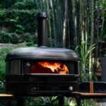 Gozney Dome XL (Gen 2) and Stand Bundle - Image 12