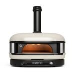Gozney Dome XL (Gen 2) Ultimate Bundle - Image 12