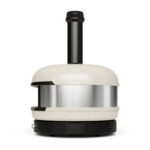Gozney Dome XL (Gen 2) Ultimate Bundle - Image 11