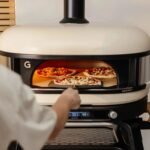 Gozney Dome XL (Gen 2) Essentials Bundle - Image 10