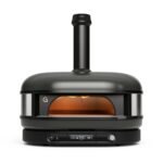 Gozney Dome XL (Gen 2) Essentials Bundle - Image 7