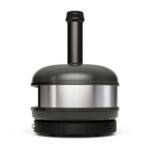 Gozney Dome XL (Gen 2) Essentials Bundle - Image 14
