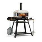 Gozney Dome XL (Gen 2) Ultimate Bundle