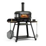 Gozney Dome XL (Gen 2) Ultimate Bundle - Image 2