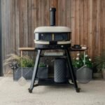 Gozney Dome XL (Gen 2) Ultimate Bundle - Image 4
