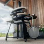 Gozney Dome XL (Gen 2) Ultimate Bundle - Image 6