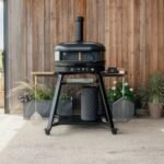 Gozney Dome XL (Gen 2) Ultimate Bundle - Image 3