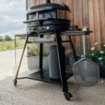 Gozney Dome XL (Gen 2) Ultimate Bundle - Image 8