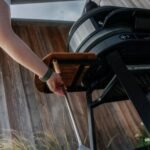Gozney Dome XL (Gen 2) Ultimate Bundle - Image 9