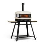 Gozney Dome XL (Gen 2) and Stand Bundle
