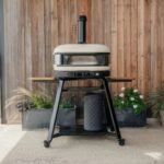 Gozney Dome XL (Gen 2) and Stand Bundle - Image 3