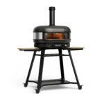 Gozney Dome XL (Gen 2) and Stand Bundle - Image 2