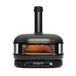 Gozney Dome (Gen 2) Essentials Bundle - Image 7