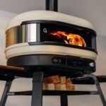 Gozney Dome (Gen 2) Essentials Bundle - Image 6