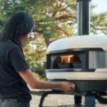 Gozney Dome (Gen 2) and Stand Bundle - Image 17