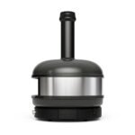 Gozney Dome (Gen 2) Essentials Bundle - Image 9