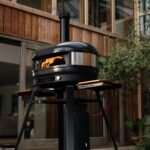 Gozney Dome (Gen 2) Essentials Bundle - Image 10