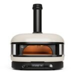 Gozney Dome (Gen 2) Essentials Bundle - Image 8
