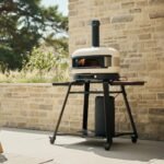 Gozney Dome (Gen 2) and Stand Bundle - Image 15