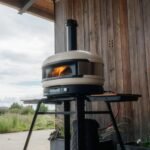 Gozney Dome (Gen 2) and Stand Bundle - Image 3