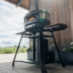 Gozney Dome (Gen 2) and Stand Bundle - Image 5