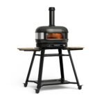 Gozney Dome (Gen 2) and Stand Bundle