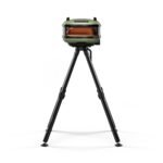Gozney Tread Basecamp Bundle - Image 2