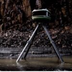 Gozney Tread Basecamp Bundle - Image 12