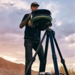 Gozney Tread Basecamp Bundle - Image 13