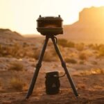 Gozney Tread Basecamp Bundle - Image 14