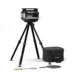Gozney Tread Peak Bundle