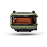 Gozney Tread Peak Bundle - Image 12