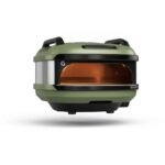 Gozney Tread Peak Bundle - Image 14
