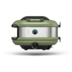 Gozney Tread Basecamp Bundle - Image 8