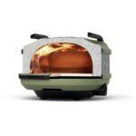Gozney Tread Basecamp Bundle - Image 9
