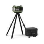 Gozney Tread Trail Bundle