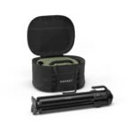 Gozney Tread Trail Bundle - Image 3